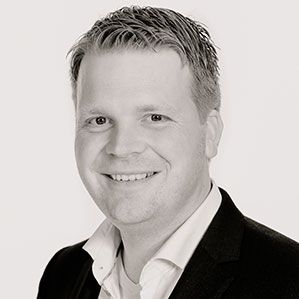 Jan van de Maat