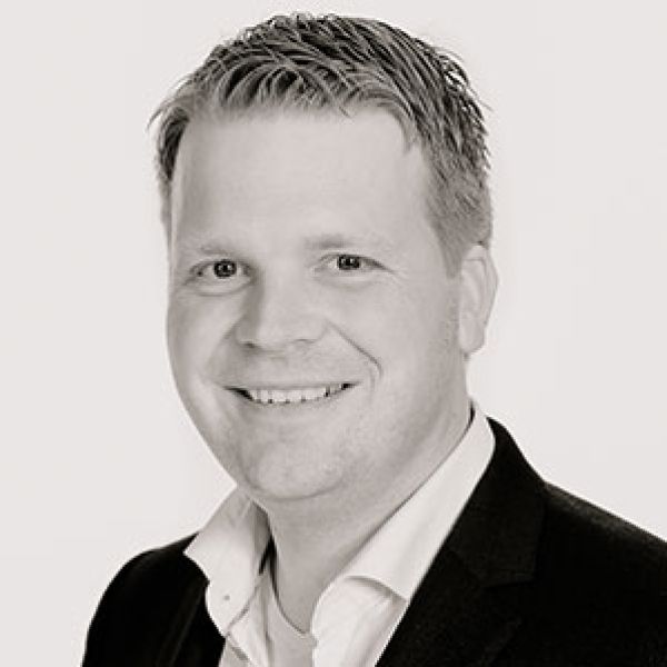 Jan van de Maat